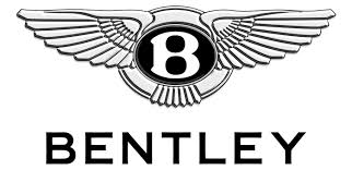 Bentley security