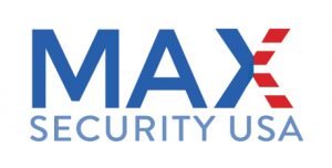 Read more about the article Maximum Security Rebrand