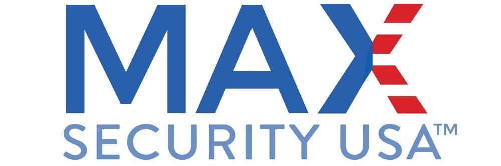 Maximum Security