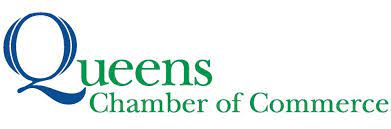 Queens Chamber of Commerce