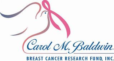 carol m Baldwin foundation